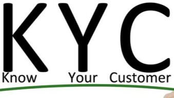 Top 3 NON KYC Exchanges
