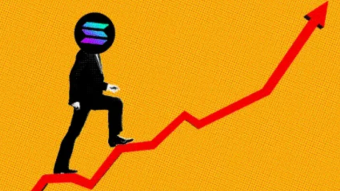 Can Solana reach 100 USD price before New Year?