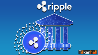 Japan’s second-largest bank SBMC plans to invest in Ripple’s MoneyTap