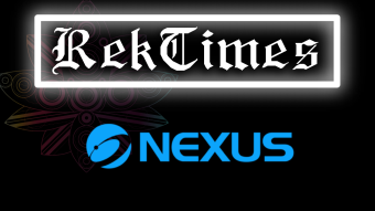 An Introduction to Nexus Protocol (NXS)