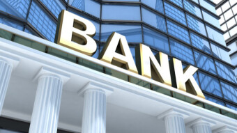 Will Central Bank Issued Digital Currencies Replace Fiat Money?