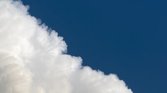 Last Call for SocialGood (200$ Bonus)
