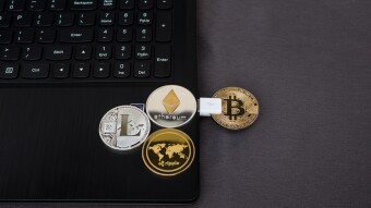 Crypto Trading Update: Paused Again