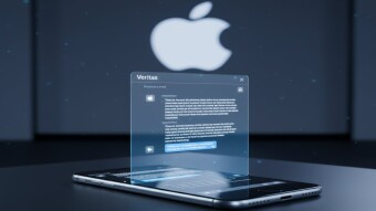 Can Apple Catch Up in the AI Race With 'Veritas', or Is It Too Late?