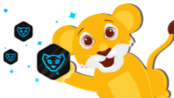 CUB FINANCE: The DEFI experience.