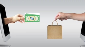 Do you spend Steem offline?