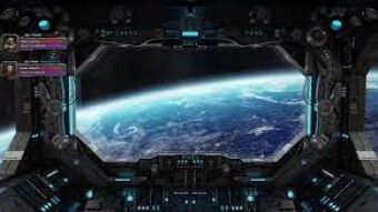 About space and time in everyday's life - Day 26