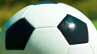 16 October 2021 Betting Tips
