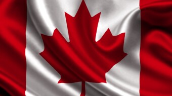 Bank of Canada, Canada's Central Banking system is PRO Cryptocurrency, or "CryptoAssets" as they like to call them. You have to read this, Global effects.