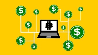 3 Ways To Earn Money From Investing In Crypto (For Beginners)