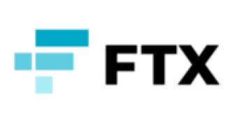 FTX and how to convert AMPL for free - como convertir los AMPL de forma gratuita