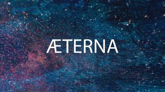 Æterna