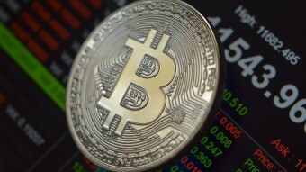 Crypto Market Update : Buy Time Is Back