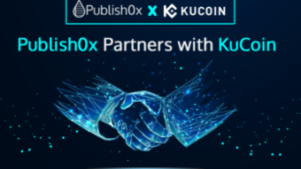 Important update for Publish0x users conserning Payments!