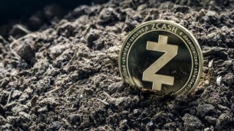 Developers commented on Zcash transaction tracking