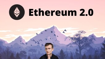 Get Ready For Phase 0 Of Ethereum 2.0 🚀   Here Is All You Need To Know