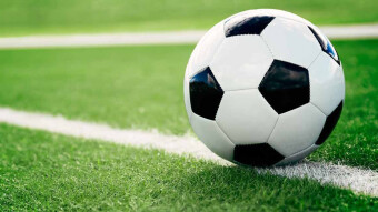 22 March 2021 Betting Tips