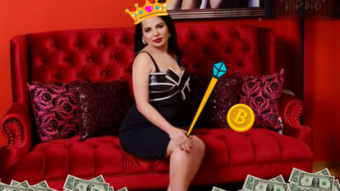 Top 5 Biggest Scams In The Crypto World