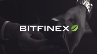 Bitfinex enters the staking market: earn passive 10% per year for storing crypto on the exchange