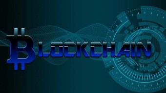Blockchain Technology driving the Financial Institutions.