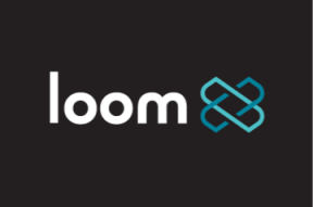 What Is Loom Network? - [A Comprehensive Guide to Understanding Loom Network]
