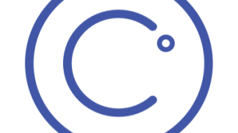 Celsius Network