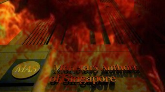 After Being Open and Receptive to Crypto Firms How Will Singapore React to 3AC's Collapse