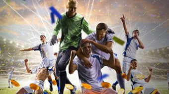 04 October 2020 Betting Tips