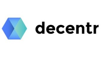 How to set a new affordable Decentr validator