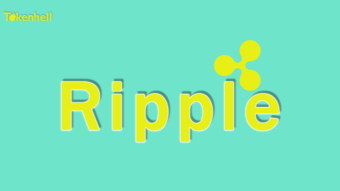 Ripple Unlocks Another 100M From Escrow Wallet