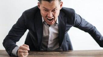 Coinmarketcap Earn - What Is This Bullshite? *rant*