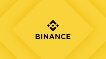 Will Bianace Dominate The Next Bull Market???