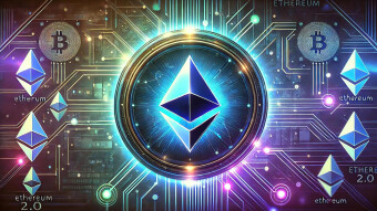Ethereum 2.0: The Game-Changing Upgrade You Need to Know