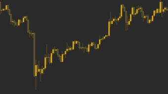 Short Tip: Start trading crypto