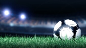 Best football TIPS of the day!!! June 01/06/2021