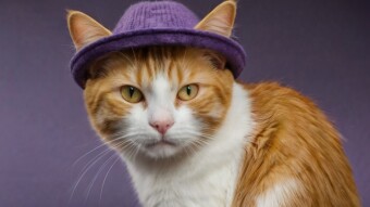 DEGEN: The Meme Coin that Could 100x Your Investment... or Rug You?