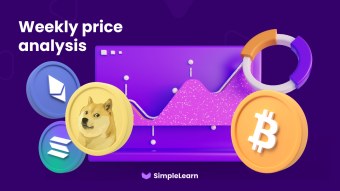BTC, ETH, DOGE, SOL & FTX in weekly price digest: why is the market red?