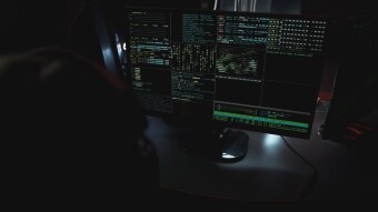 Historical Hacks: WannaCry