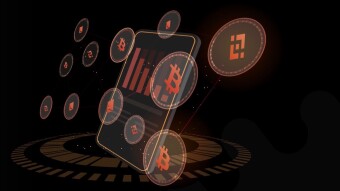 How Token Based Loyalty Programs Can Fix the Industry