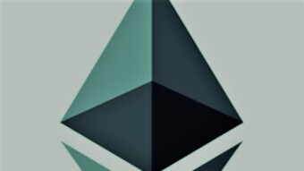 Micro Ethereum 💥Airdrop New round 2 (METH)💥
