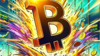 👏Bitcoin 70K🎉 Ethereum 4K 🎉🚀