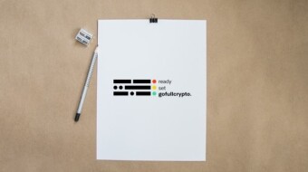Where Are You on Your Crypto Journey?