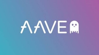 Aave Founder Announces Plans to Create Twitter on Ethereum this Year