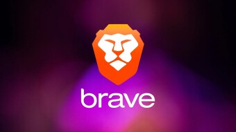 Brave Browser and Basic Attention Tokens!