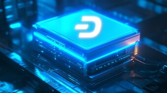 Tesi di investimento di Dash