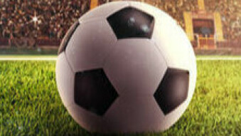 01 September 2021 Betting Tips