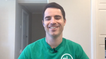 Roger Ver on the #FiatFreeChallenge and the State of Cryptocurrency Adoption