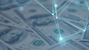 The future of the dollar
