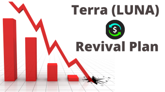 Terra LUNA Revival Plan - Can LUNA Recover?