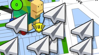 Treasure Hunt Strategy Guide - 6 Hours into Mojito